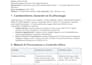 write evidence based scientific and medical articles